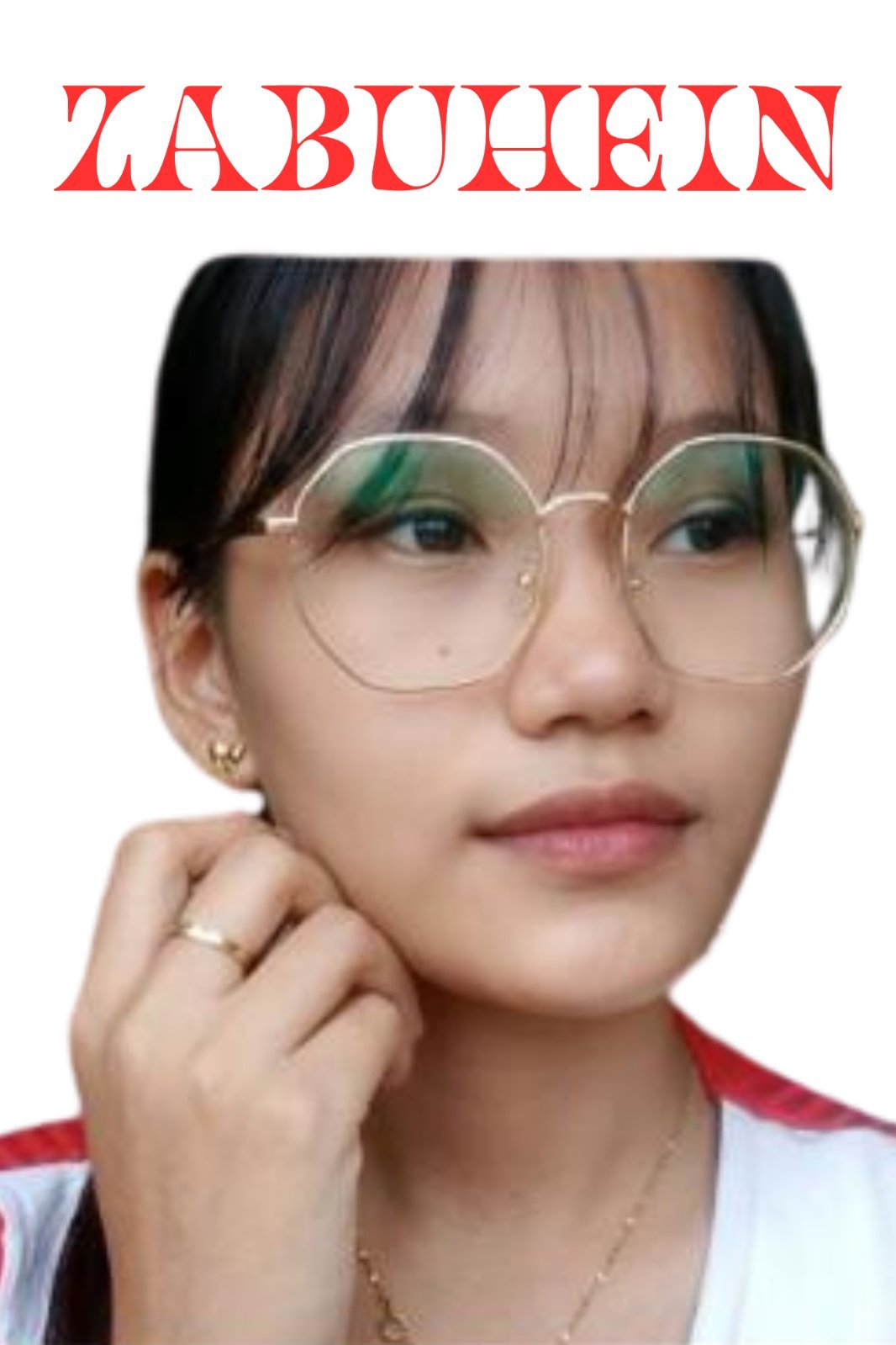 ဆရာမ ခင်နံသာ