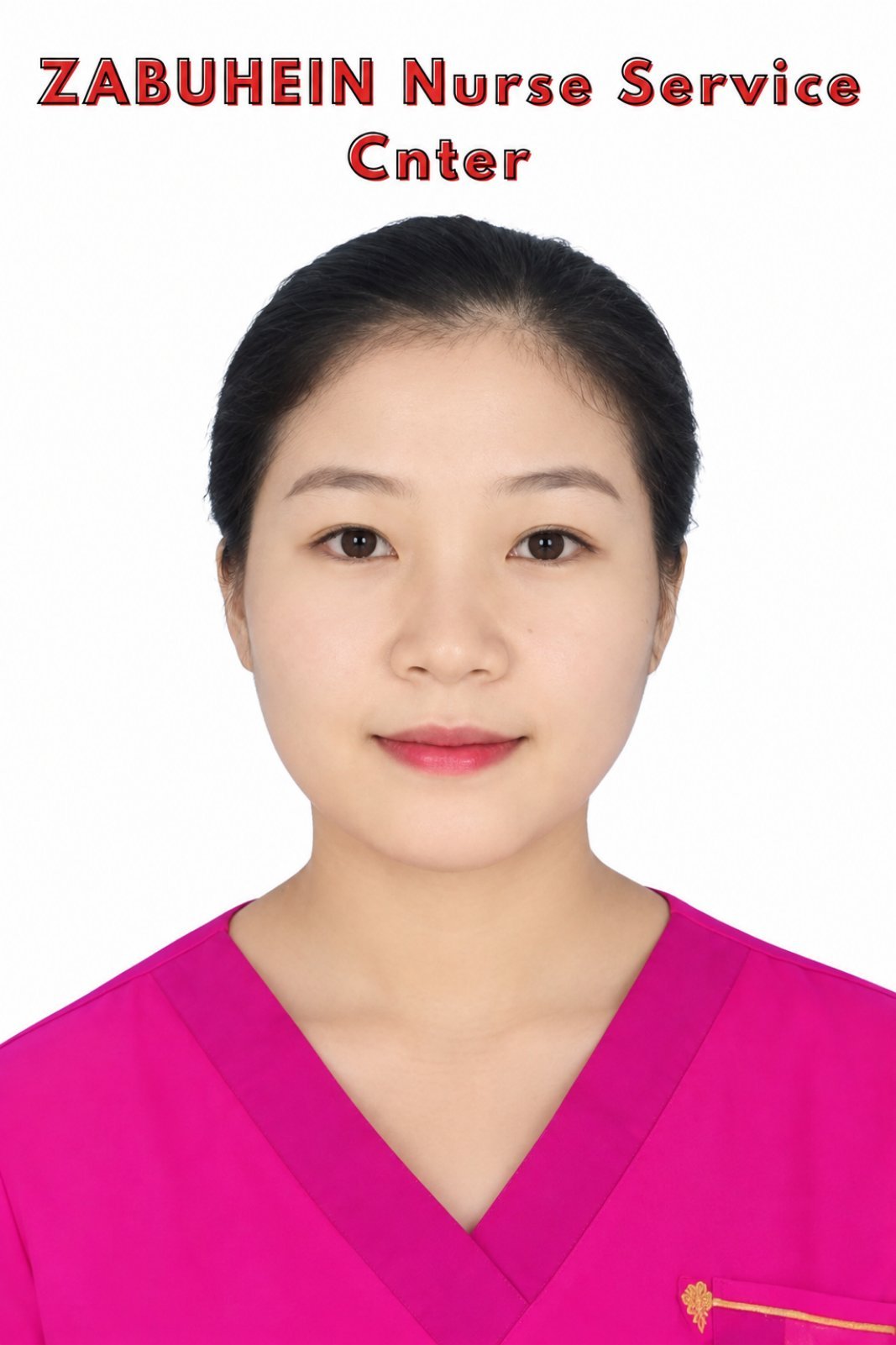 ဆရာမေဇွန်အောင်
